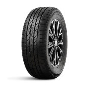Шины Roadstone  265/70/17  T 115 ROADIAN HTX RH5
