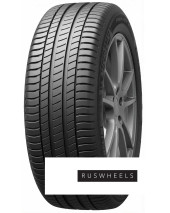Шины Michelin 275/40 r19 Primacy 3 101Y Runflat Шины Michelin 275/40 r19 Primacy 3 101Y Runflat