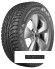 Шины Ikon Tyres  215/75/16  R 116/114 C Ikon Character Ice C2  Ш.