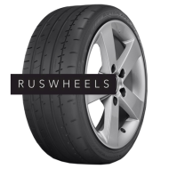Шины Yokohama 275/40R20 106Y Advan Apex V601 TL Шины Yokohama 275/40R20 106Y Advan Apex V601 TL