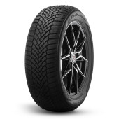 Шины Yokohama 225/60/17 H 99 V906 Шины Yokohama 225/60/17 H 99 V906