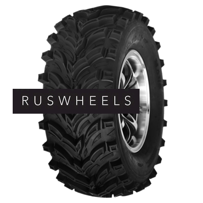 Шины Forerunner 24x9-11 6PR 45F Mars-B TL Шины Forerunner 24x9-11 6PR 45F Mars-B TL