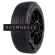 Шины Pirelli  205/60/16  H 96 ICE ZERO FR 3  XL