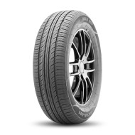 Шины RockBlade 195/55/15 V 85 ROCK 515 Шины RockBlade 195/55/15 V 85 ROCK 515