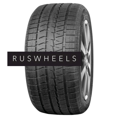 Шины HiFly 265/60R18 110H Vigorous WP801 TL Шины HiFly 265/60R18 110H Vigorous WP801 TL