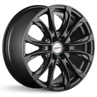 Диски Xtrike 8,0\R18 6*114.3 ET46 d67.1 BKM Диски Xtrike 8,0\R18 6*114.3 ET46 d67.1 BKM