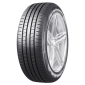 Шины Triangle 185/55R15 82V ReliaX Touring TE307 TL M+S