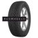 Шины Ikon Tyres  265/50/20  R 111 Ikon Autograph Snow 3 SUV  XL