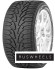 Шины Nokian Tyres 185/65 r14 Nordman RS 90R