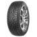 Шины Tracmax 265/55R19 113T XL X-Privilo S500 TL (шип.)