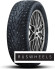 Шины Headway 195/55 r16 HW503 87T Шипы