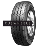 Шины Sailun RoadX 225/55R17C 109/107H RXQuest C02 TL Шины Sailun RoadX 225/55R17C 109/107H RXQuest C02 TL