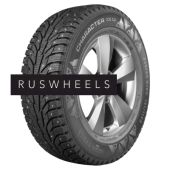Шины Ikon Tyres 195/70/15 R 104/102 C Ikon Character Ice C2 Ш. Шины Ikon Tyres 195/70/15 R 104/102 C Ikon Character Ice C2 Ш.