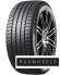 Шины Triangle 255/40 r20 EffeXSport TH202 101Y Шины Triangle 255/40 r20 EffeXSport TH202 101Y