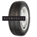 Шины Kama 175/70R13 82T 505 Irbis TL (шип.)