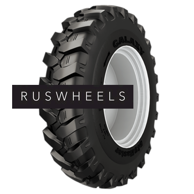Шины Всесезонная Galaxy 10,00-20 NHS 16PR B Dig Master E-2 TTF ИНДИЯ 