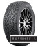 Шины Ikon 285/45 r21 Autograph Snow 5 SUV 113T