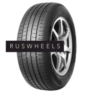 Шины LingLong Leao 205/65R16 95H Nova-Force HP100 TL