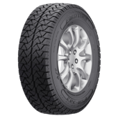 Шины Fortune 225/70R16 103T FSR-302 TL