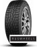 Шины Cordiant 195/60R15 92T Snow Cross PW-2 TL (шип.)