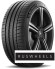 Шины Michelin 225/45 r19 Pilot Sport 4 96W Runflat Шины Michelin 225/45 r19 Pilot Sport 4 96W Runflat