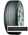 Шины Yokohama 245/45R20 99Q iceGuard Studless iG60A TL ZPS Шины Yokohama 245/45R20 99Q iceGuard Studless iG60A TL ZPS