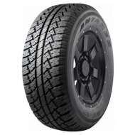 Шины Antares 275/65R17 115S SMT A7 TL M+S Шины Antares 275/65R17 115S SMT A7 TL M+S