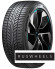 Шины Hankook 265/35R22 102V XL Winter i*cept iON IW01 TL
