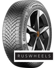 Шины Continental 225/45 r18 VikingContact 8 95T Шины Continental 225/45 r18 VikingContact 8 95T