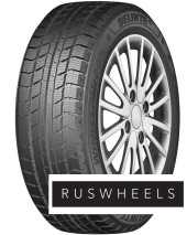 Шины Delinte 195/70 r15c Winter WD2 104/102R Шины Delinte 195/70 r15c Winter WD2 104/102R