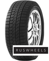 Шины Westlake 245/40 r18 SW628 97H