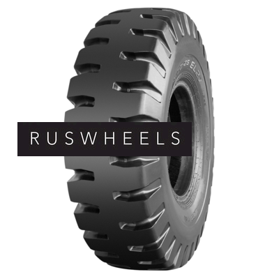 Шины Всесезонная Tercelo 29,5R25 216A2 (200B) ** TCL04 С1 L-5 TL КИТАЙ 