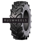 Шины Всесезонная OZKA Pulmox 320/85R38(12,4R38) 143A8 (B) RAG100 (AGRO10) R-1W TL ТУРЦИЯ 