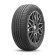 Шины Kumho 205/55 r15 ECSTA HS51 88V