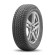 Шины GoodYear 235/50/18 V 101 UltraGrip Performance + XL старше 3-х лет Шины GoodYear 235/50/18 V 101 UltraGrip Performance + XL старше 3-х лет