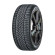 Шины GoodYear 235/50/18 V 101 UltraGrip Performance + XL старше 3-х лет Шины GoodYear 235/50/18 V 101 UltraGrip Performance + XL старше 3-х лет