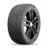 Шины Ikon 285/40R20 108T XL Autograph Snow 5 SUV TL