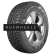 Шины Ikon Tyres 215/65/16 R 109/107 C Ikon Character Ice C2 Ш. Шины Ikon Tyres 215/65/16 R 109/107 C Ikon Character Ice C2 Ш.