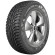 Шины Ikon Tyres 215/65/16 R 109/107 C Ikon Character Ice C2 Ш. Шины Ikon Tyres 215/65/16 R 109/107 C Ikon Character Ice C2 Ш.