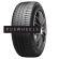 Шины Michelin  275/30/20  Y 97 Pilot Sport 3  XL ZP Run Flat (BMW MOE)  старше 3-х лет