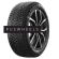 Шины Michelin 225/65R17 106T XL X-Ice North 4 SUV TL (шип.) Шины Michelin 225/65R17 106T XL X-Ice North 4 SUV TL (шип.)