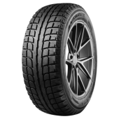 Шины Antares 225/65R17 102S Grip 20 TL Шины Antares 225/65R17 102S Grip 20 TL