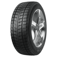 Шины Goodride 185/60R14 82T SW618 TL Шины Goodride 185/60R14 82T SW618 TL