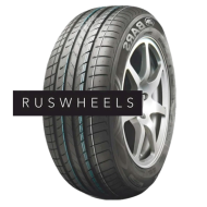 Шины Bars 215/55R17 94V UZ200 TL Шины Bars 215/55R17 94V UZ200 TL