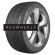 Шины Ikon Tyres  235/50/20  T 104 Ikon Autograph Ice 10 SUV  XL Ш.
