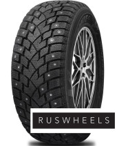 Шины Delinte 265/65 r17 Winter WD42 116T Шипы