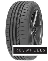 Шины Westlake 195/55 r16 Z-107 87V