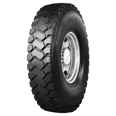 Грузовые шины Triangle 12,00R24 160/157F TR691 TTF M+S 20PR КИТАЙ Грузовые шины Triangle 12,00R24 160/157F TR691 TTF M+S 20PR КИТАЙ