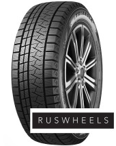 Шины Triangle 255/45 r18 SnowLink PL02 103V