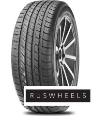 Шины Compasal 235/60 r18 SMACHER 107V